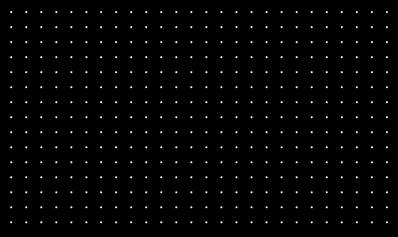 National Apprenticeship Week: MCS installer champions apprenticeships