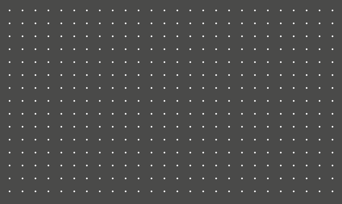 Zero VAT on renewables announced in Spring Statement today