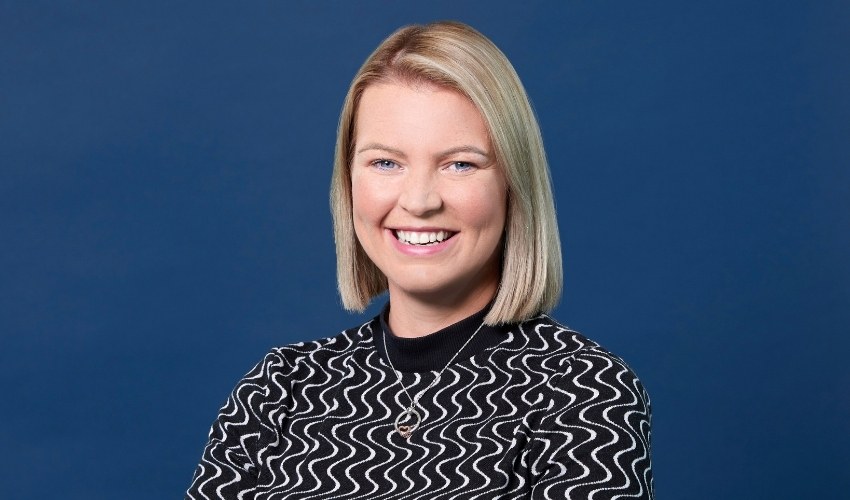 My career journey with MCS