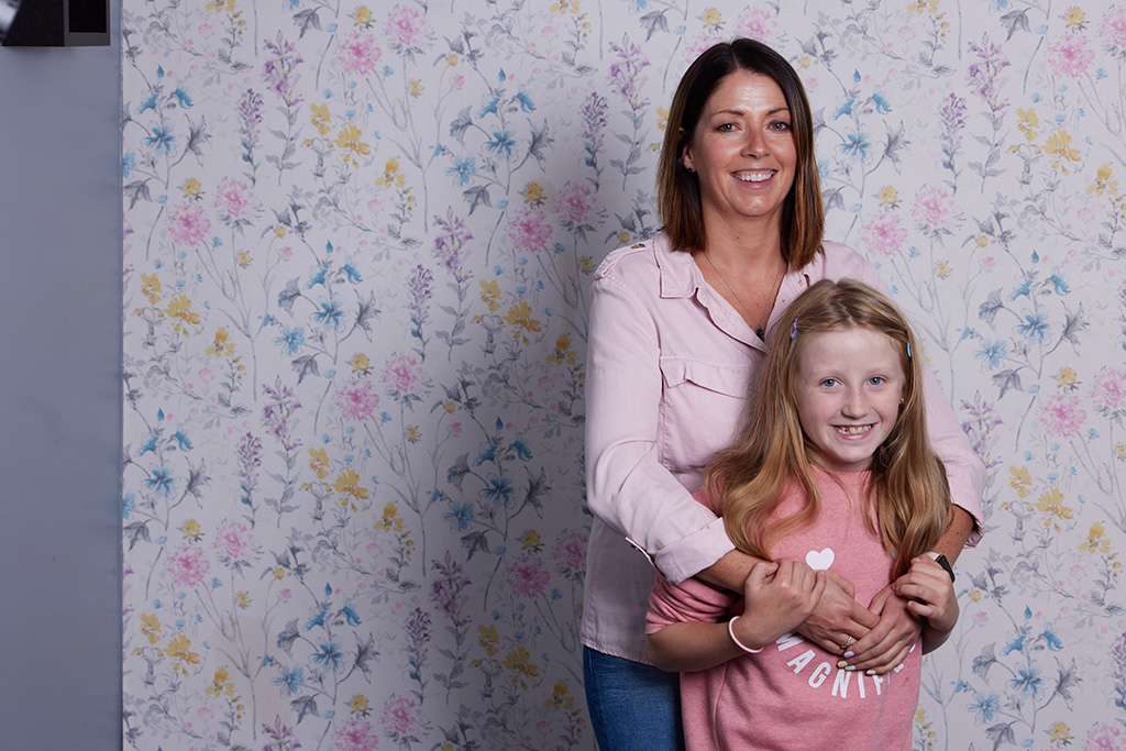 Transitioning to renewables in Wales