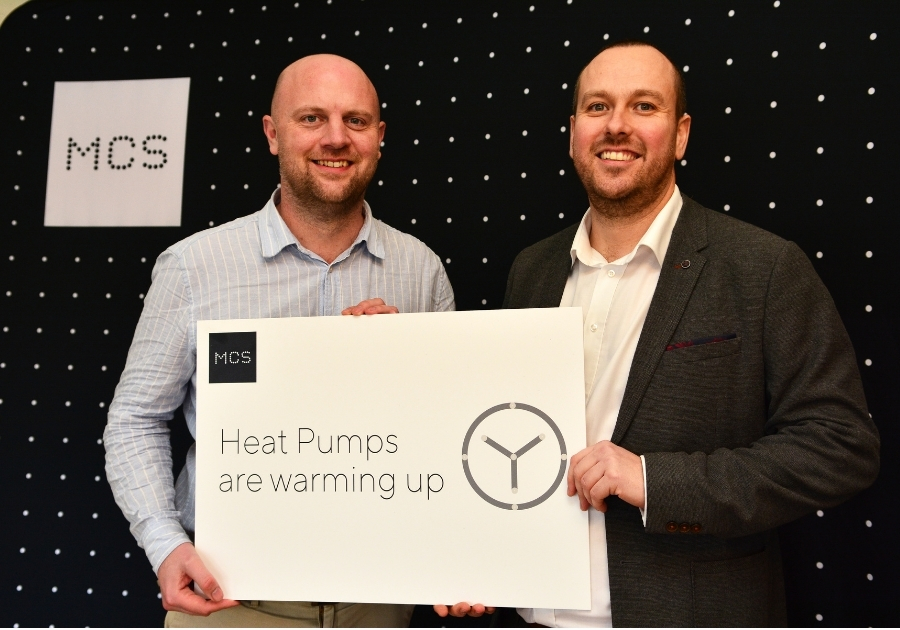 Cotswold Energy Group: How MCS certification benefitted their business