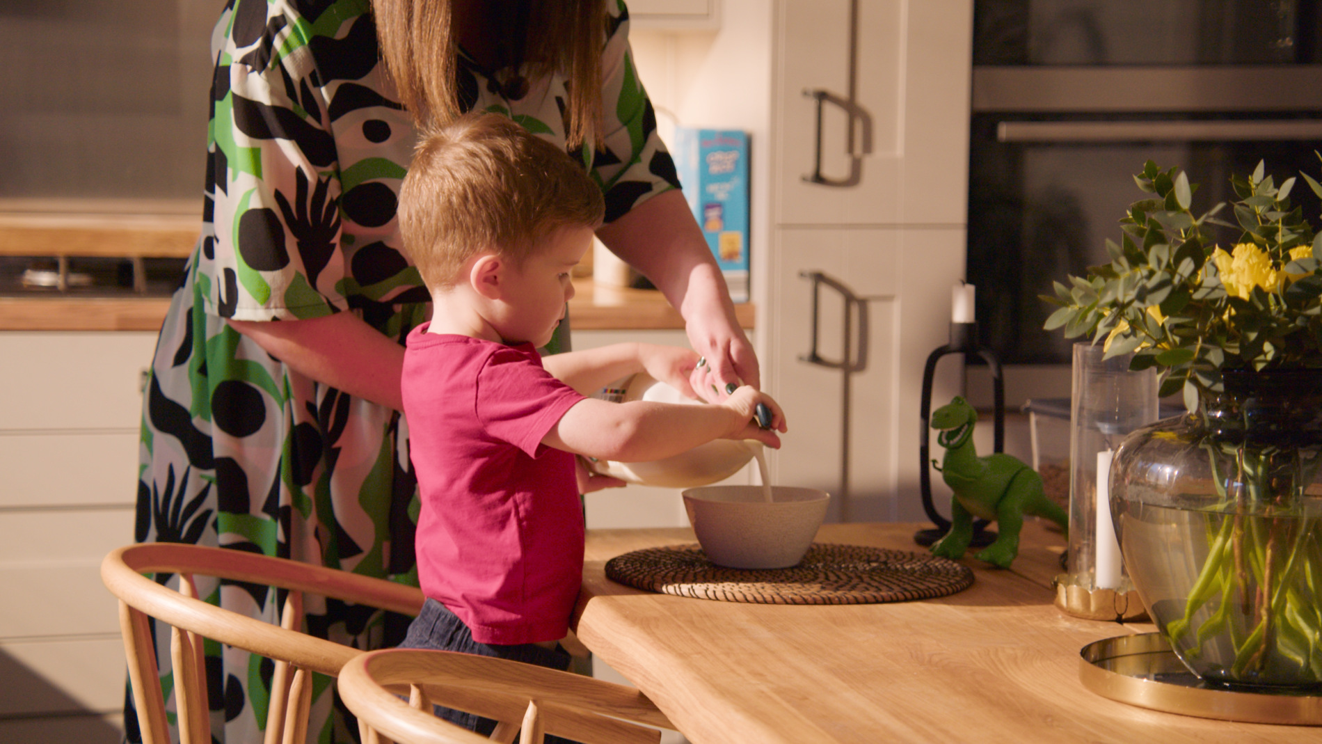 MCS welcomes Consumer Scotland review