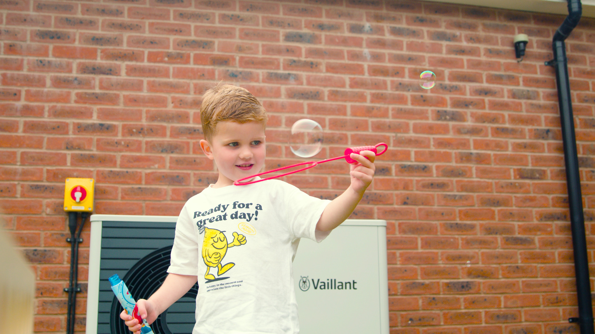 Changes to the Boiler Upgrade Scheme