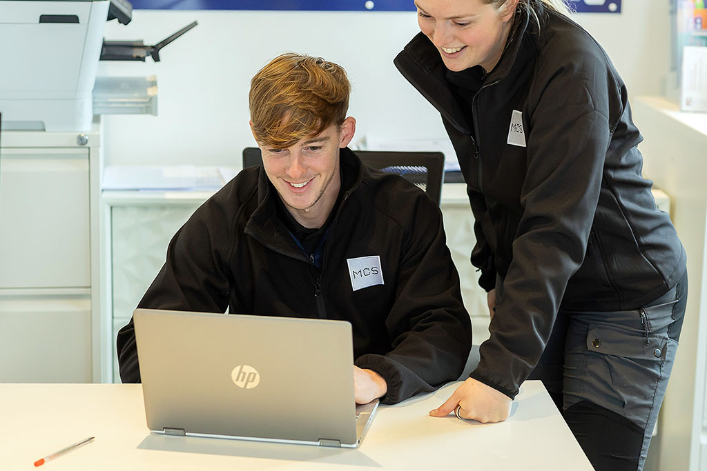 Join our Redeveloped Scheme webinar with Installer