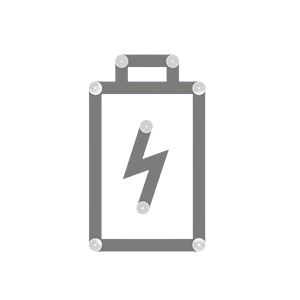 Battery Icon