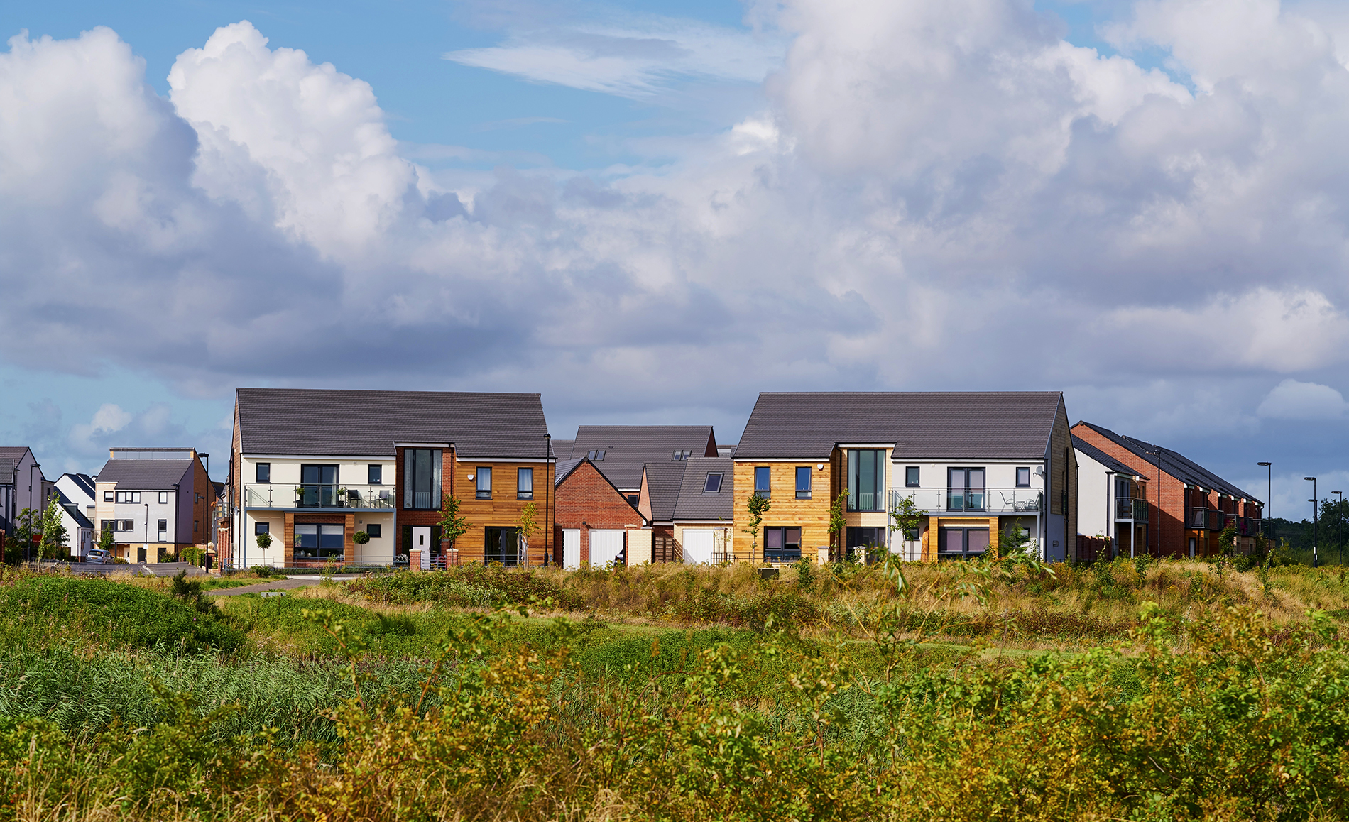 2023: A record-breaking year for MCS and small-scale renewables