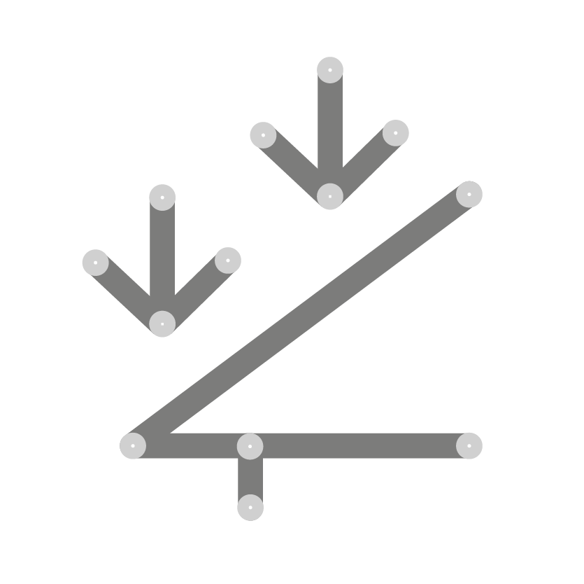Solar Mounting Product Standard