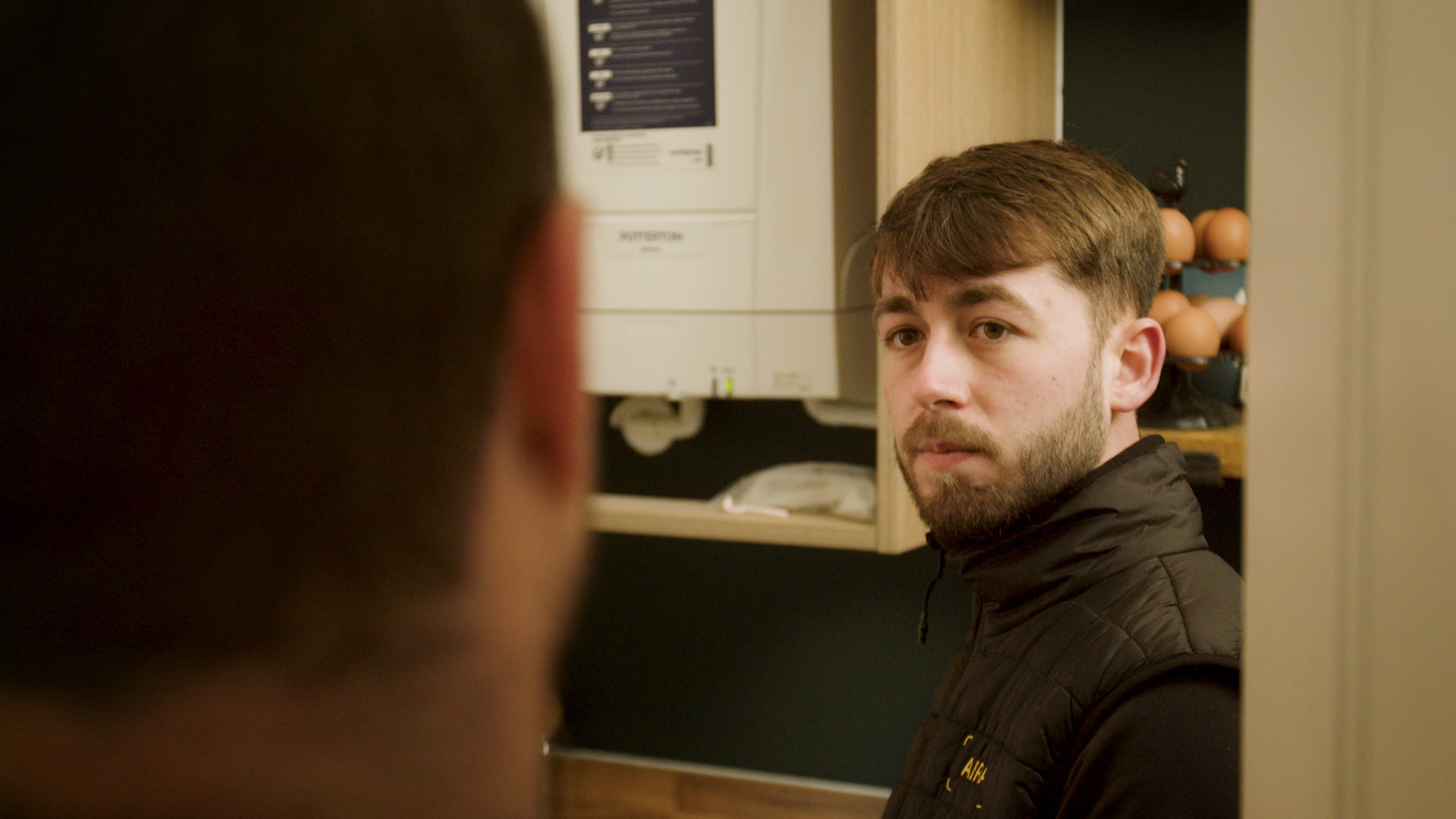 An installer guide to the updated Heat Pump Performance Estimate Standard and Tool (MCS 031)