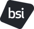 BSI Logo.