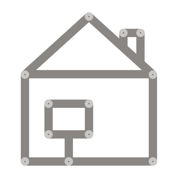 house icon