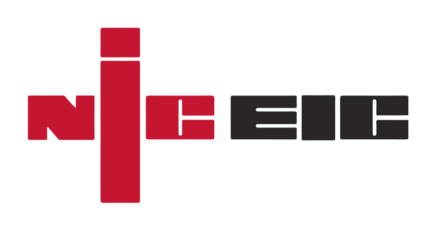 NICEIC Logo