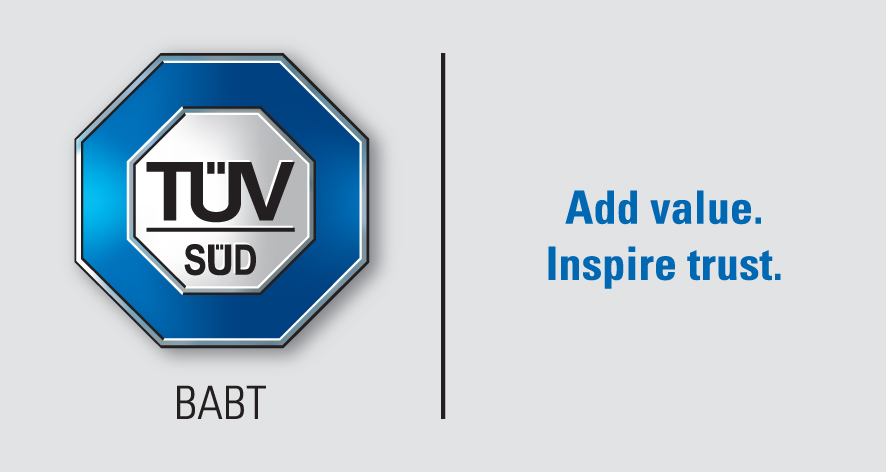 TUV SUD BAT Logo.