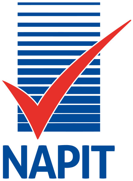 NAPIT Logo
